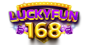 Luckyfun168 เว็บพนันครบวงจร สมัครวันนี้รับโบนัสทันที