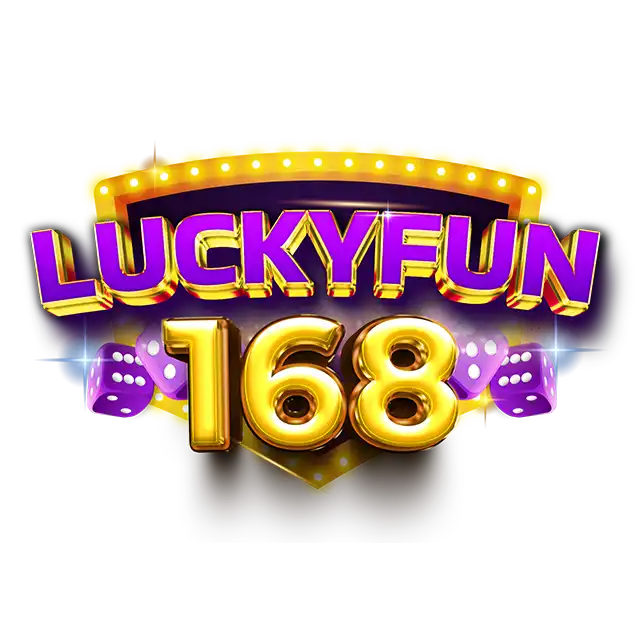 Luckyfun168 เว็บพนันครบวงจร สมัครวันนี้รับโบนัสทันที